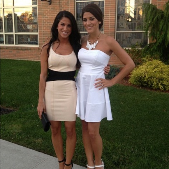 Aldo Necklace - Picture 3 of 4